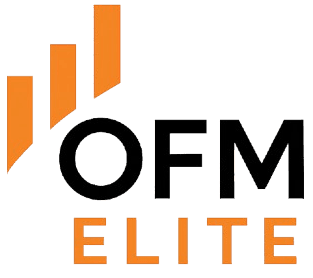 OFM Elite