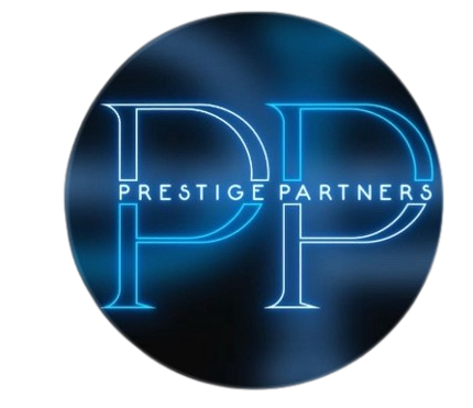 Prestige Partners